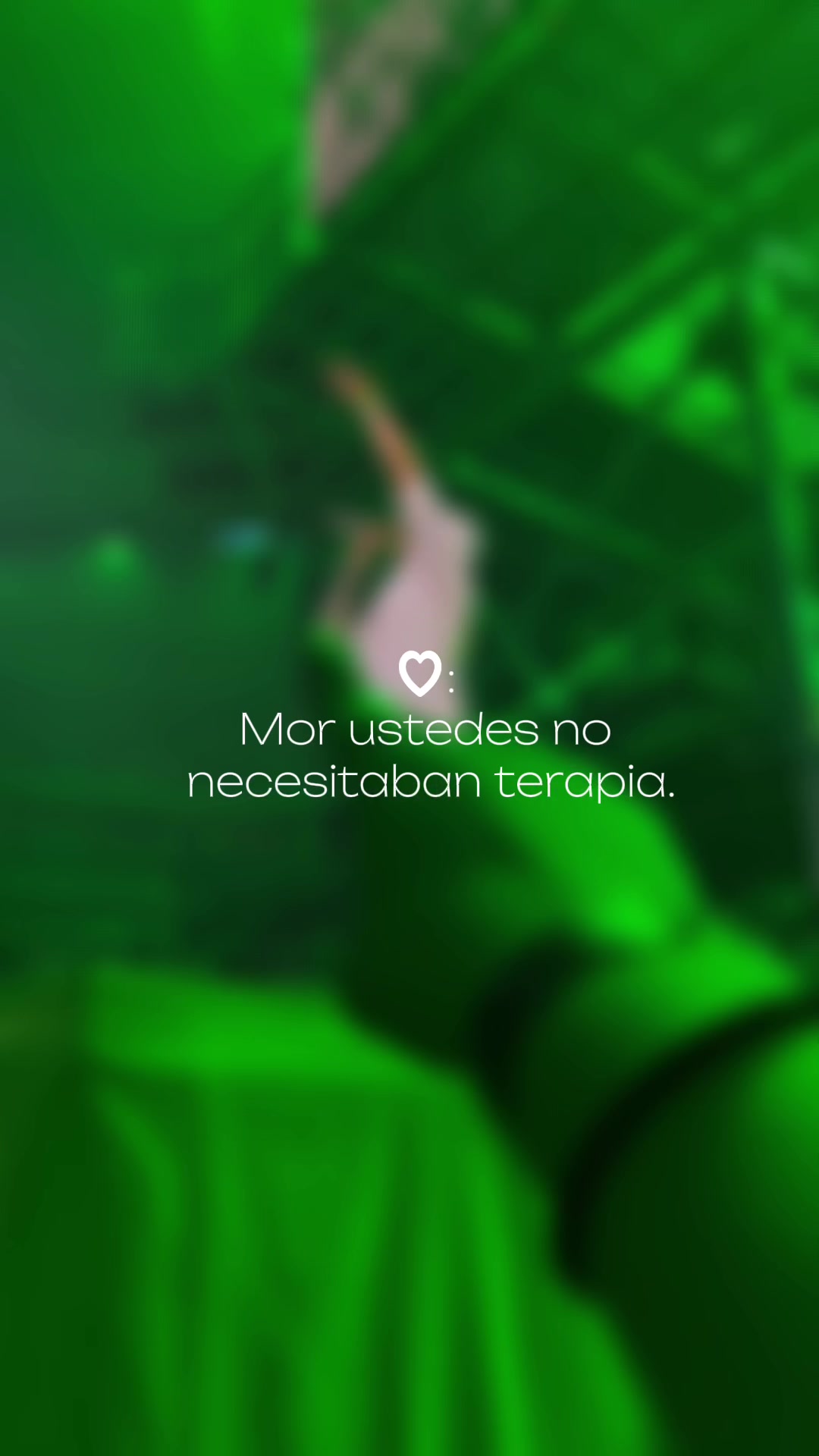 @Ángela 🤎