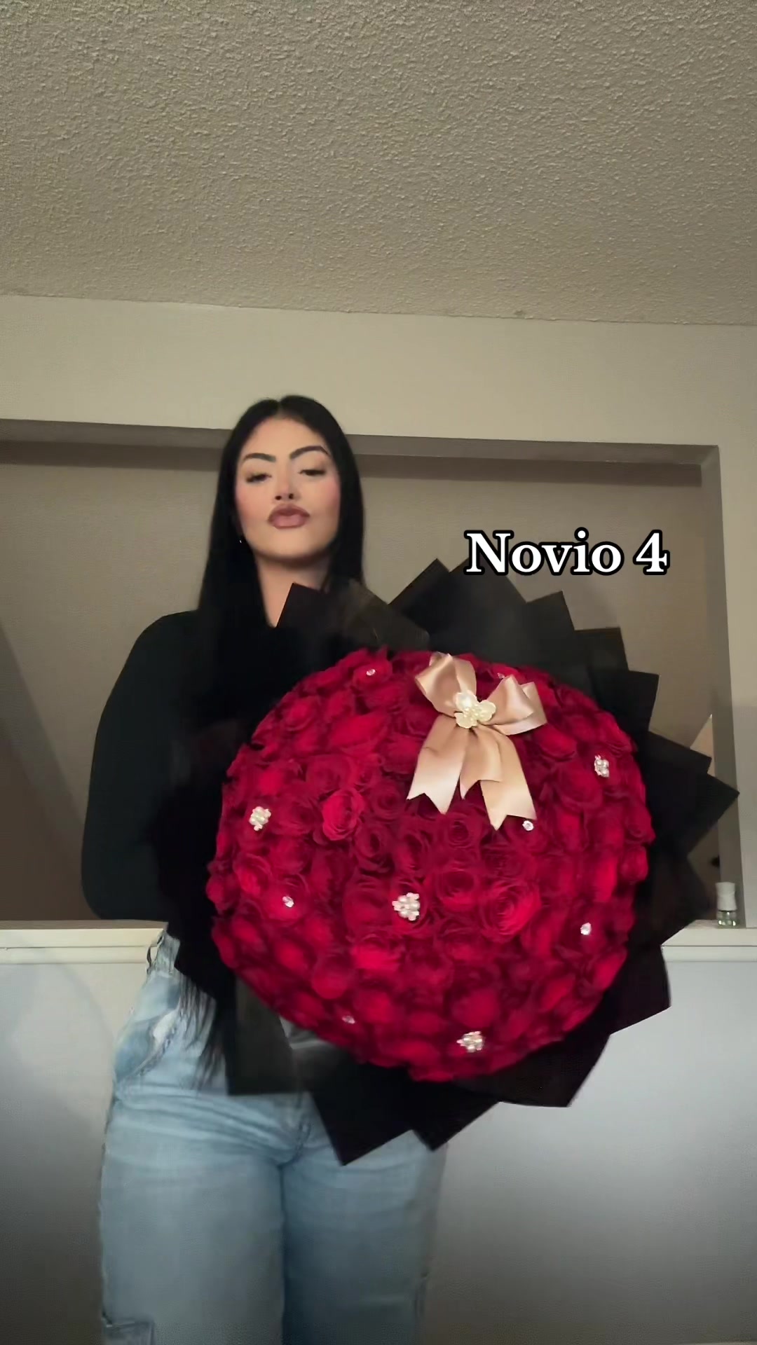 @Keyla Avendaño