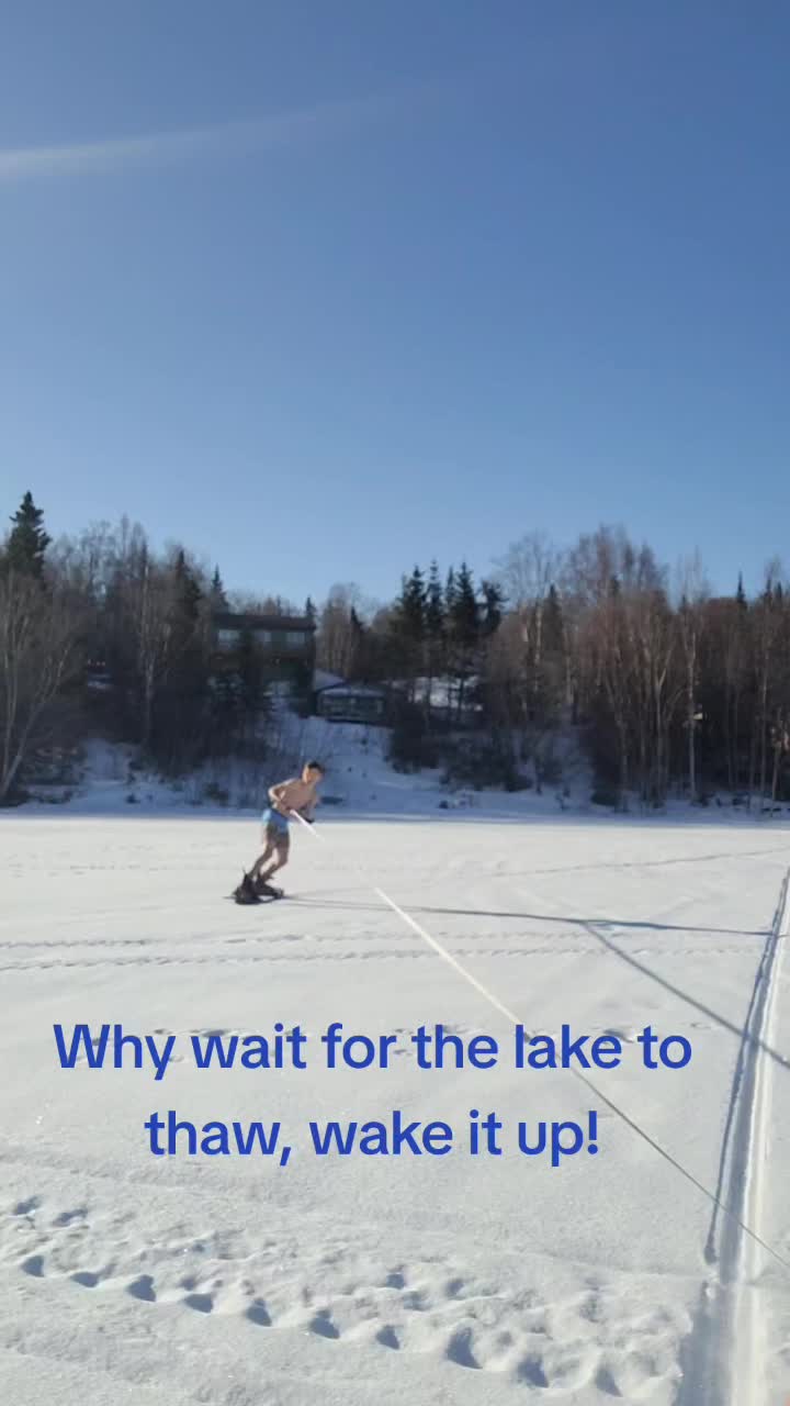 @9beau7