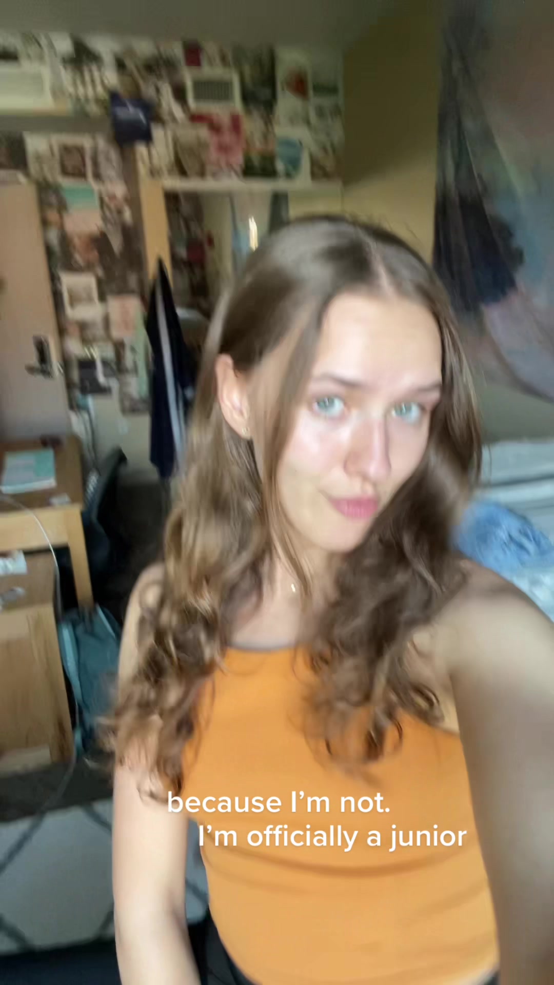 @cristina ciborowski