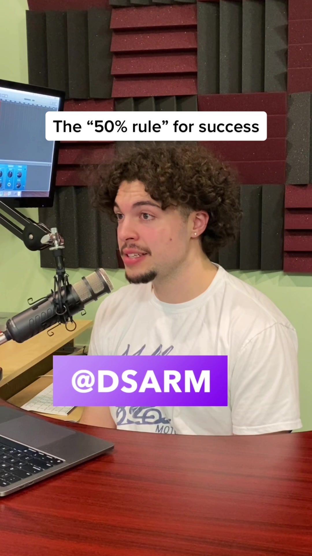 @dan the clone