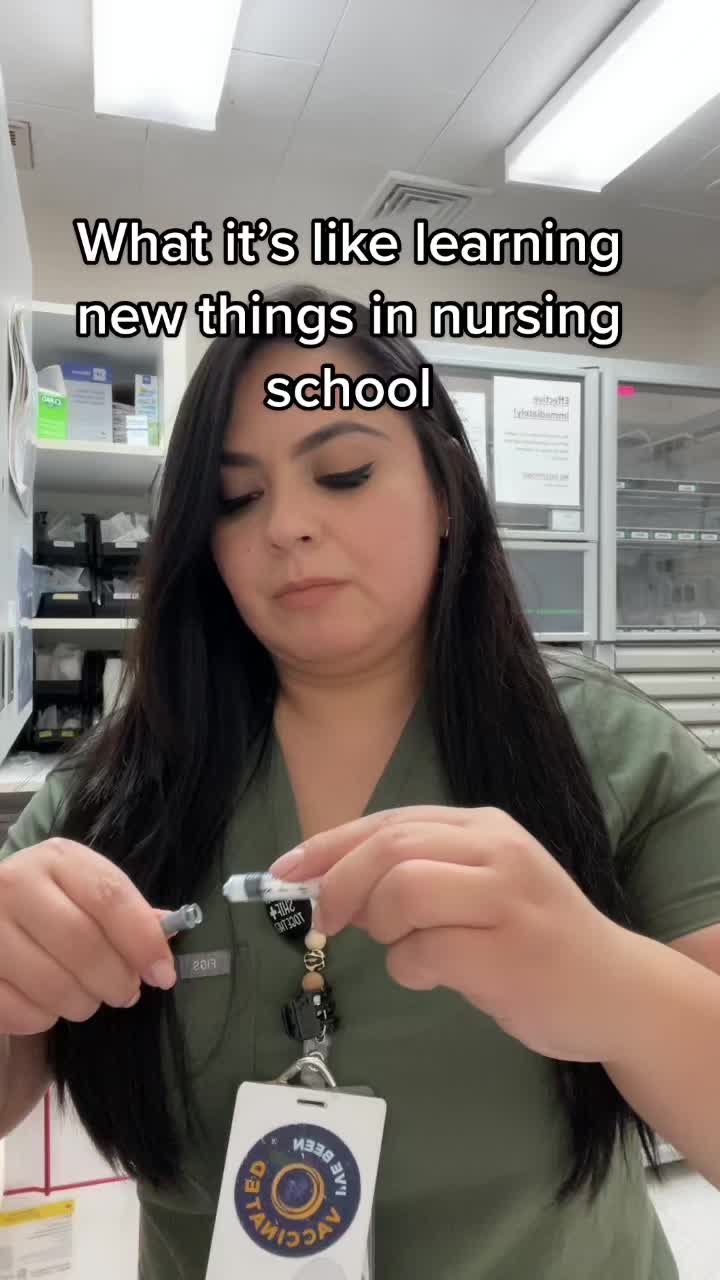 @Edith