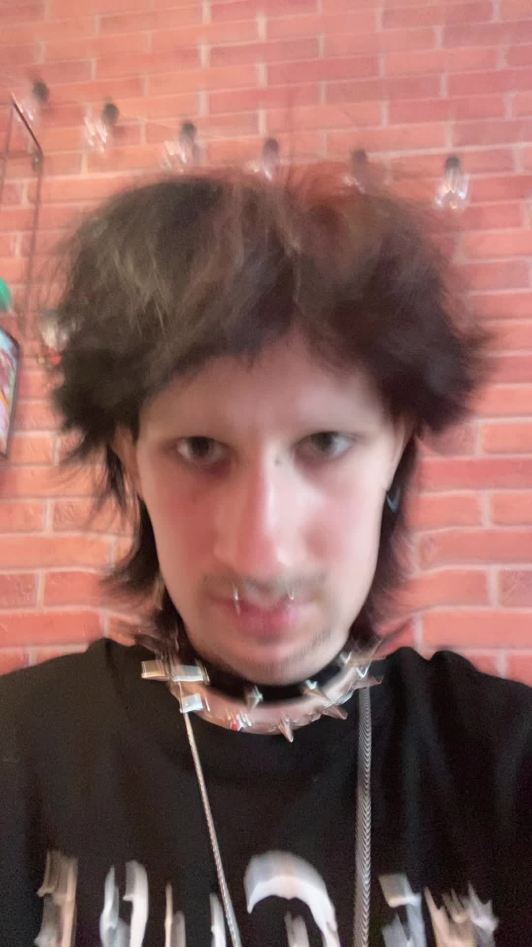 @ksfvxz.vamp