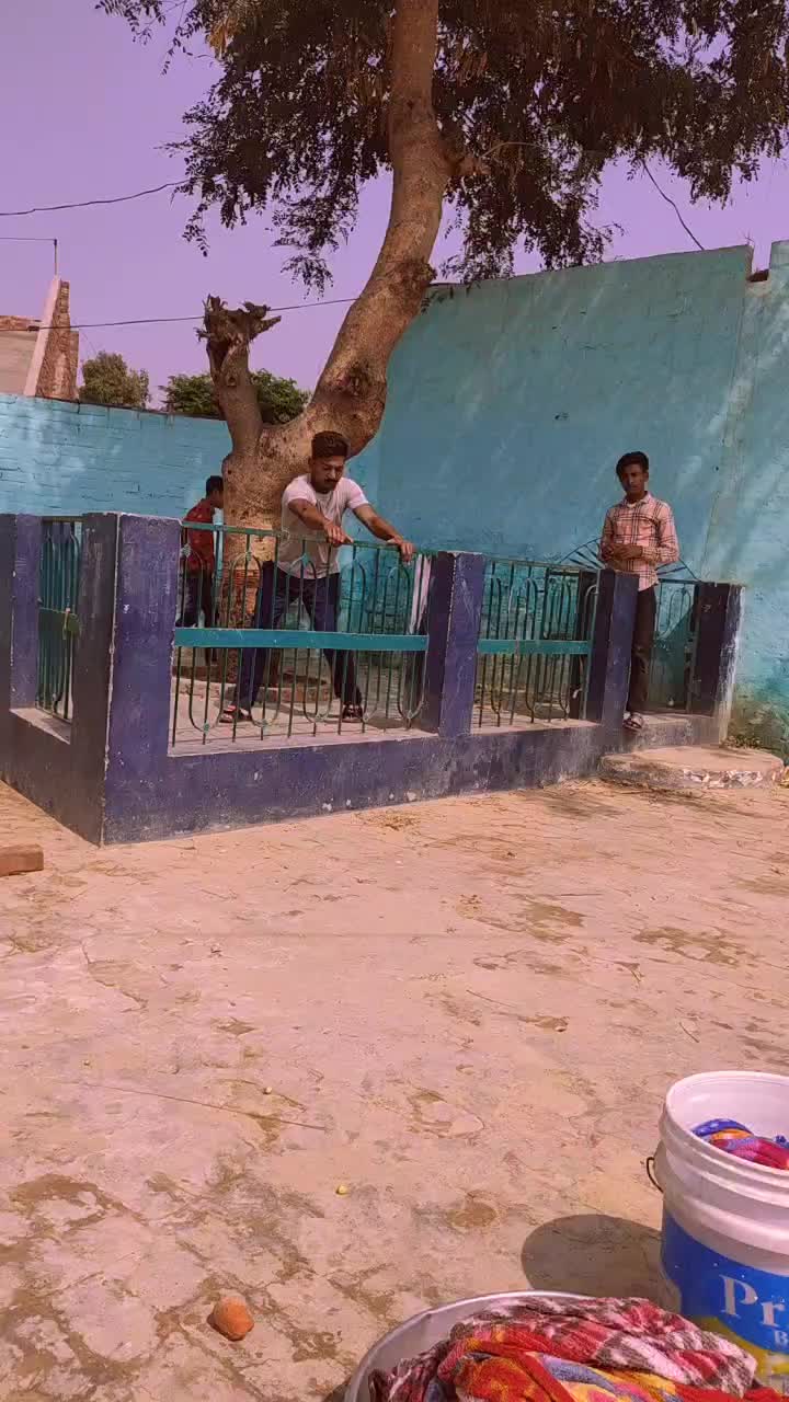 @bablu khan