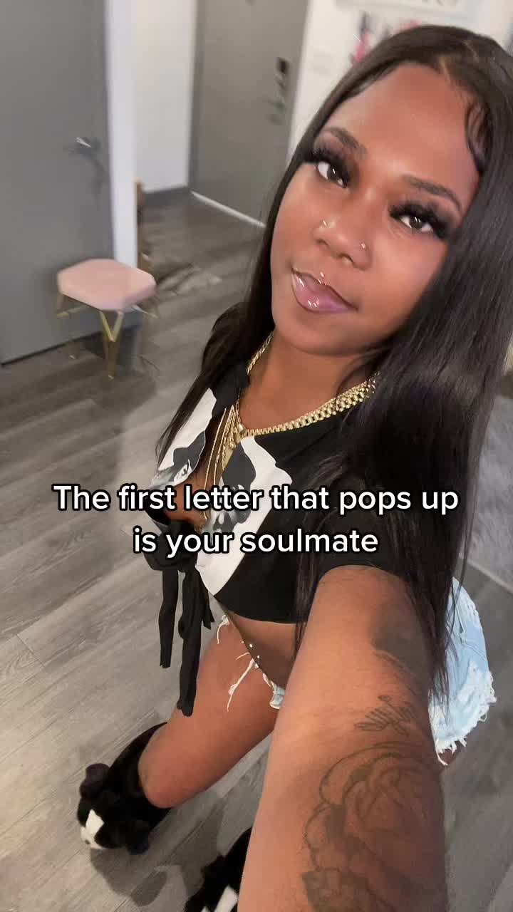 @TOPTIER ๐๐