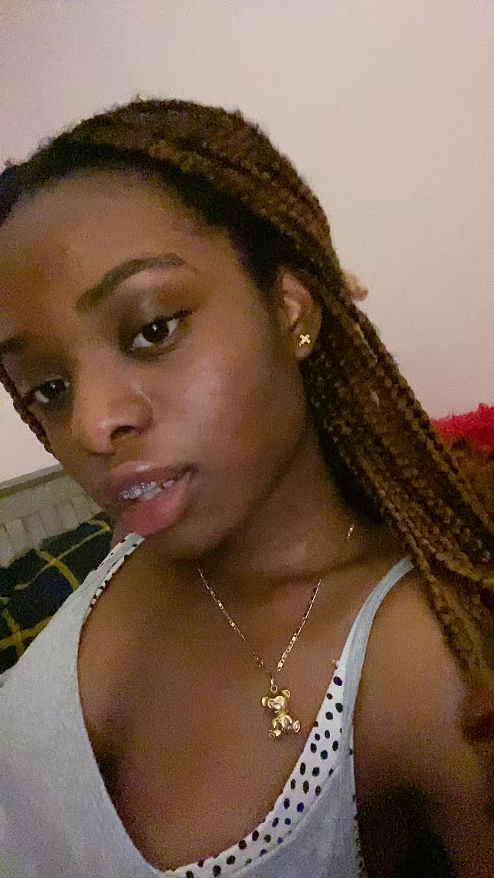 @bambi319209