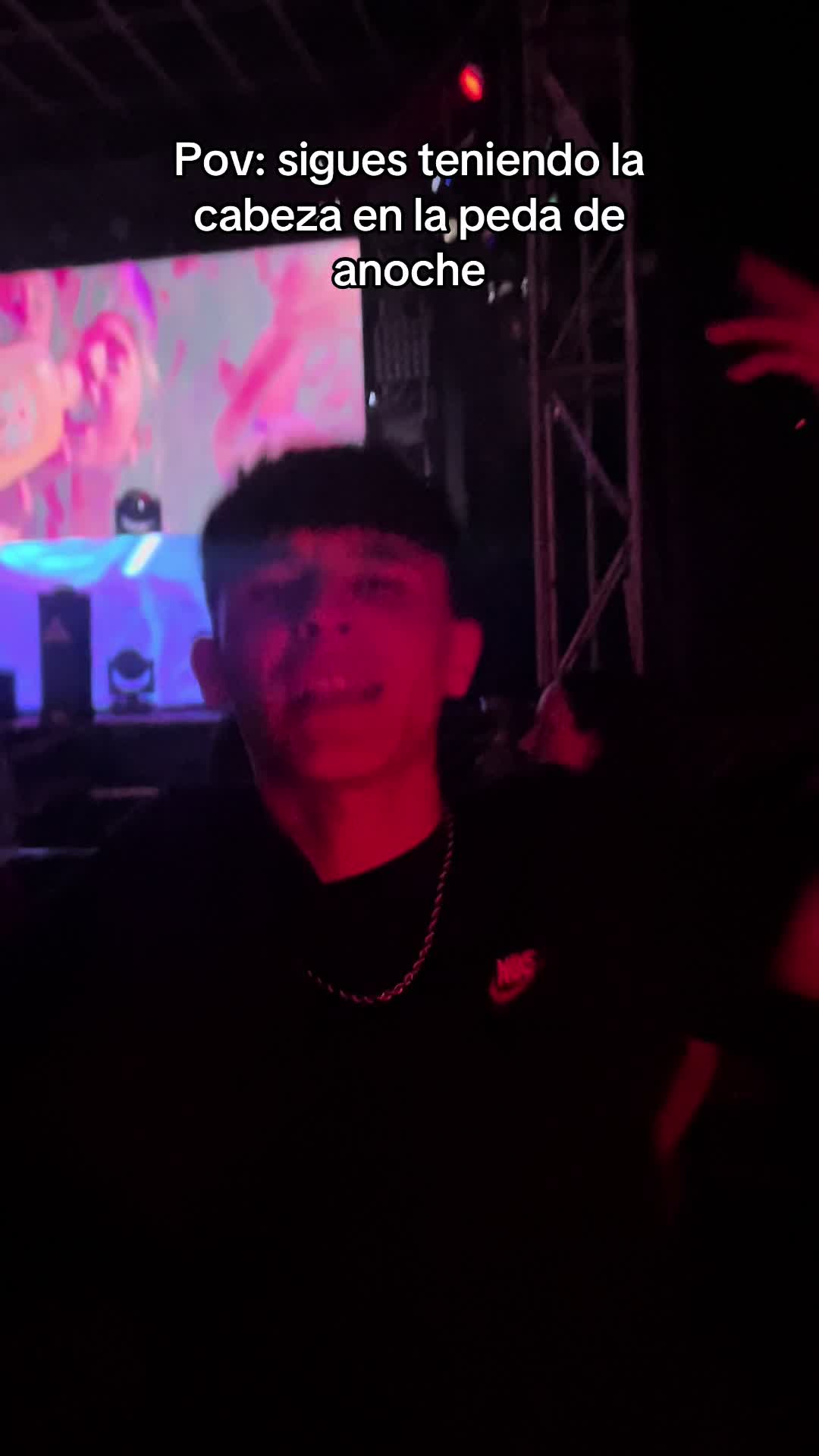 @𝑁𝑜𝑒𝑙 𝑇𝑜𝑚𝑎𝑠