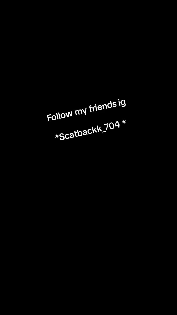@BeingAwesomeMatters♥️