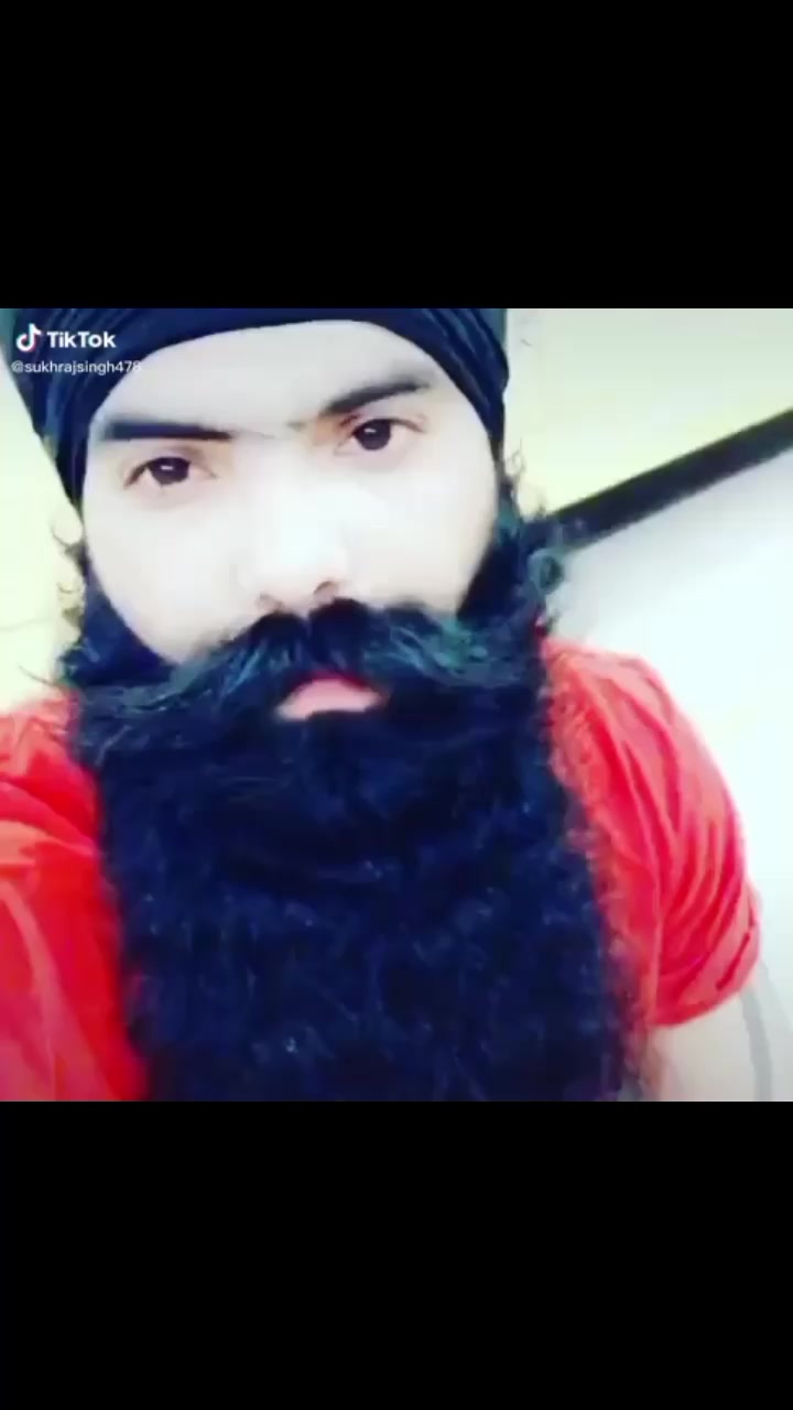 @sukhrajsingh