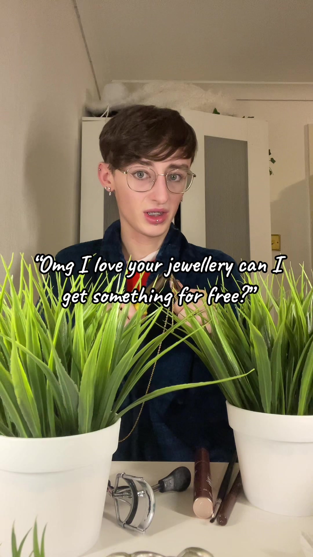 @Shanesjewellz