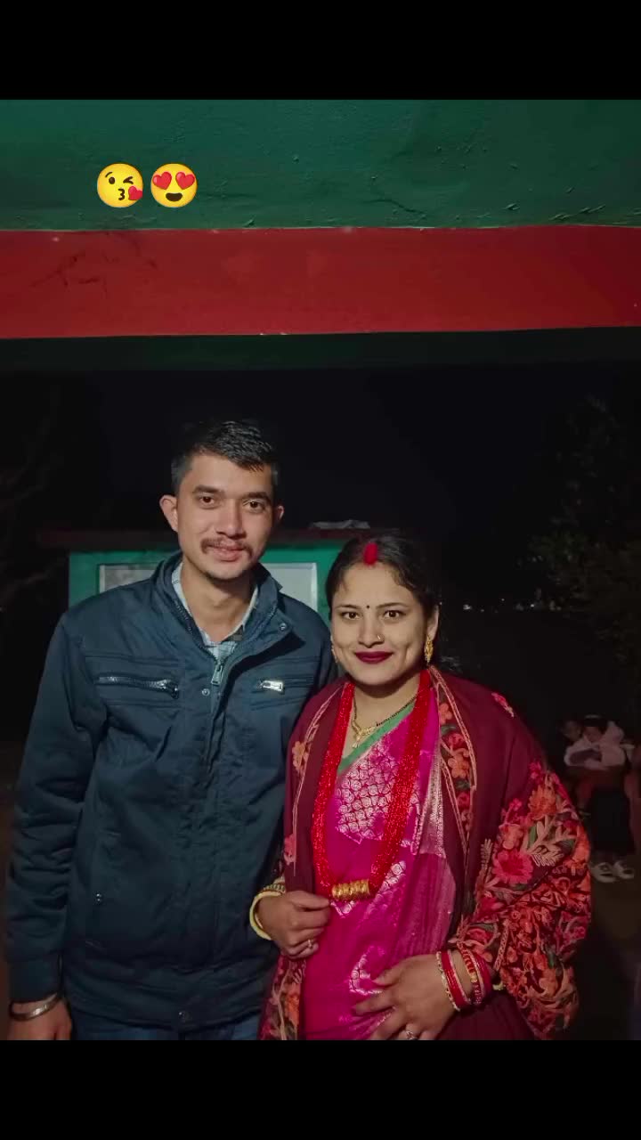 @abhi_soni2407