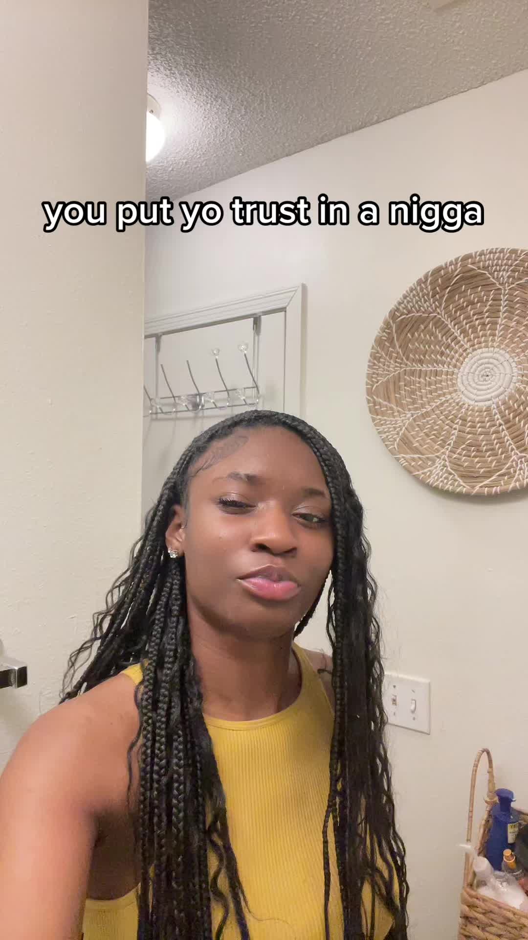 @z