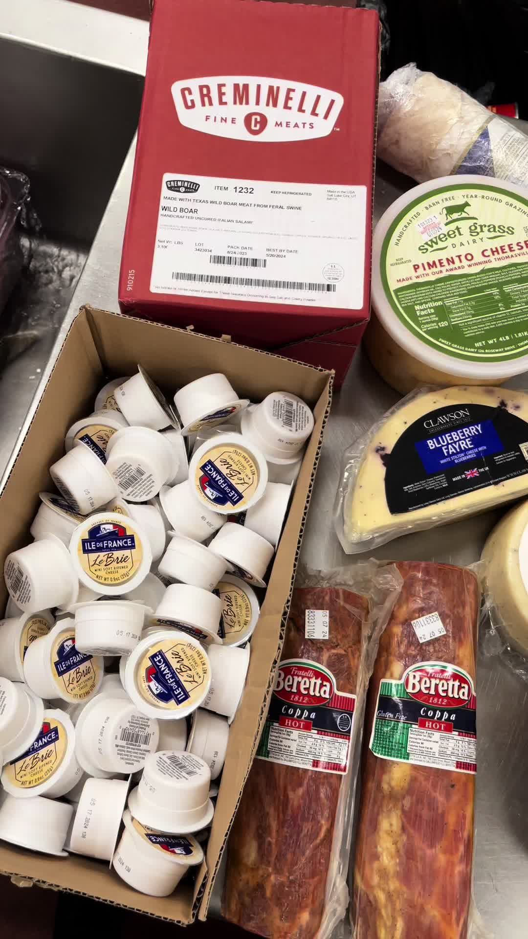 @capponiculinary