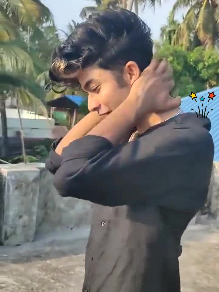 @akhicjgui