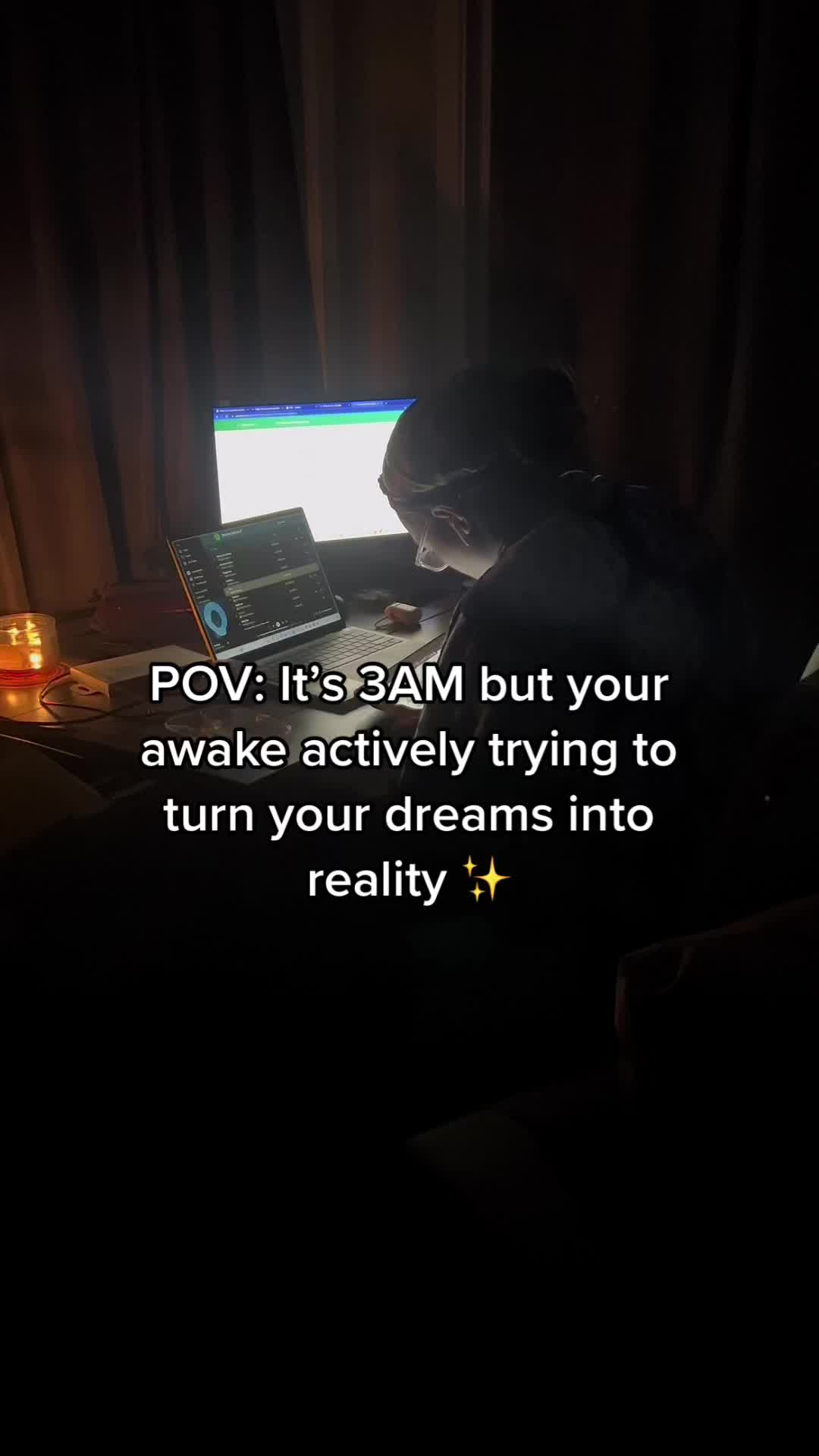 @KENYAH