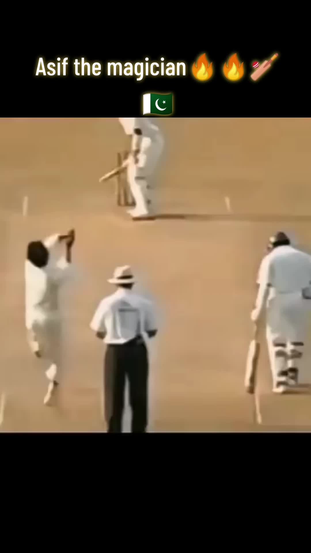@shahid iqbal571