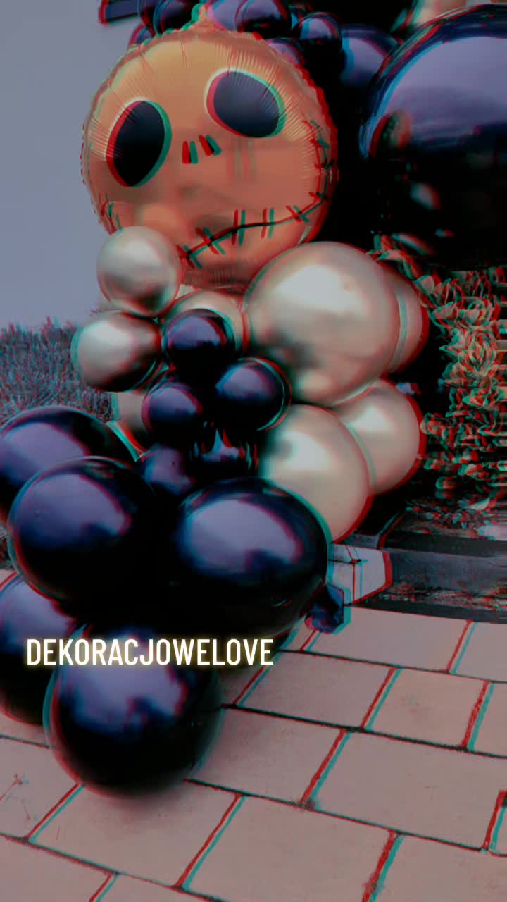 @balony z helem Oleśnica