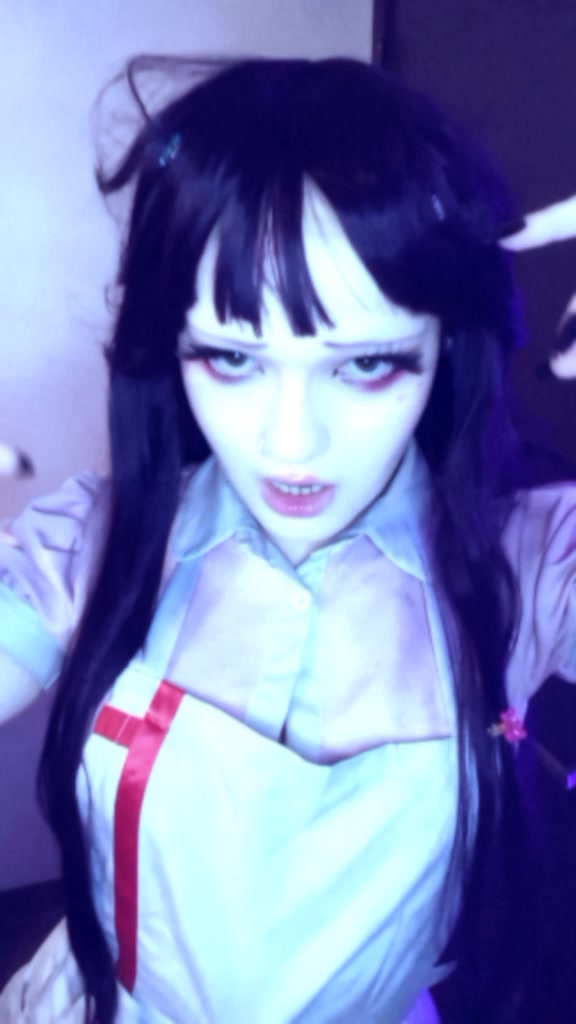 @𝕤𝕜𝕪