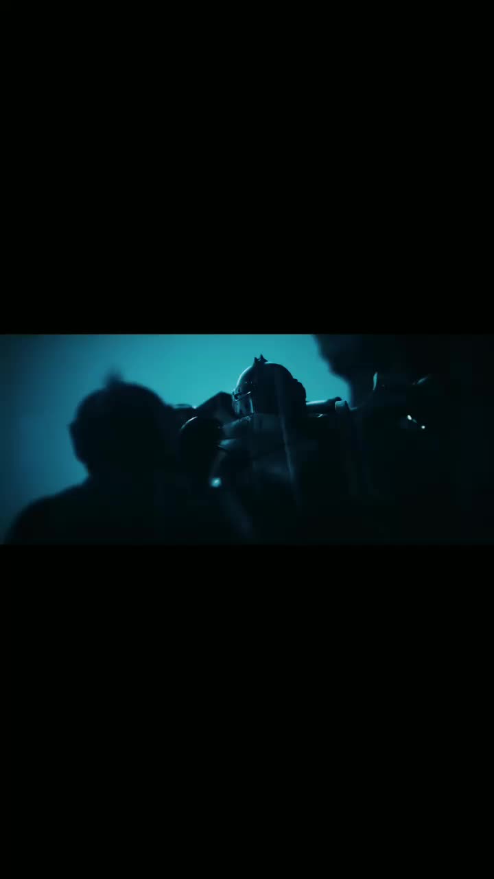 @wa.404