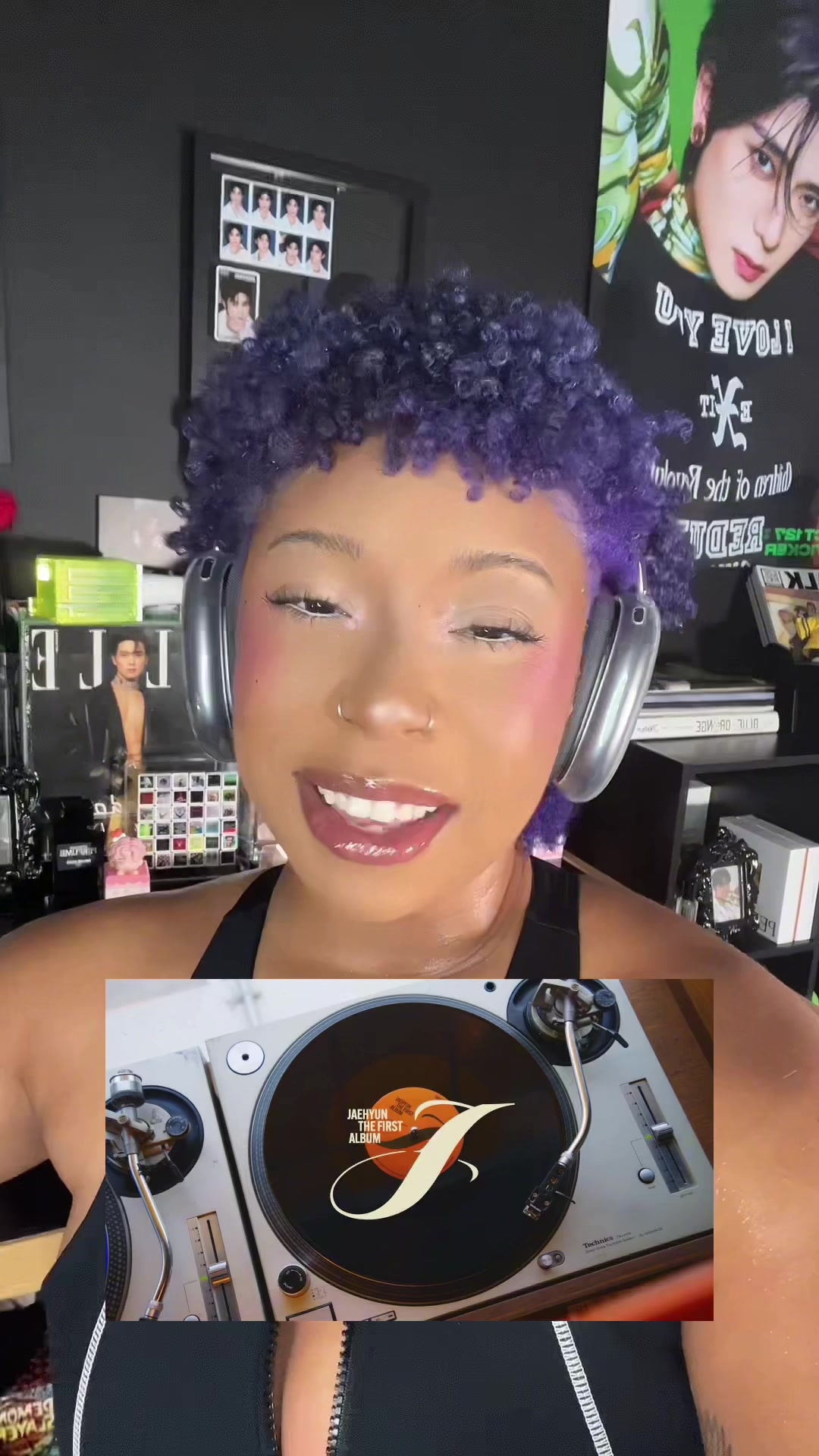 @Cyberpunk_Sharde