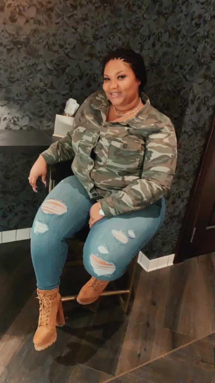 @Reddbone_08