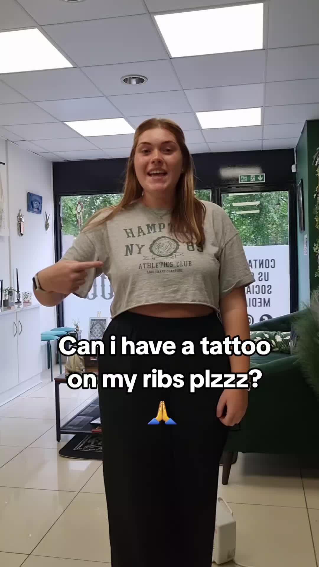 @Sabaitattoos