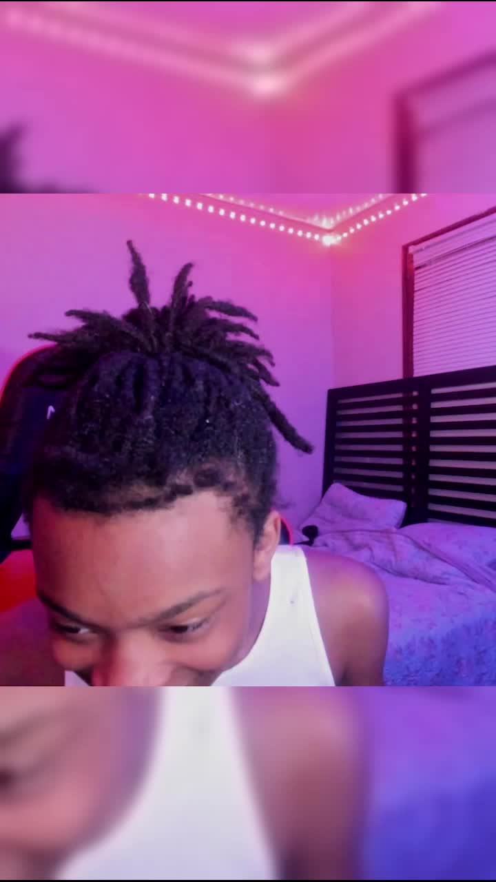 @The&ensp;1