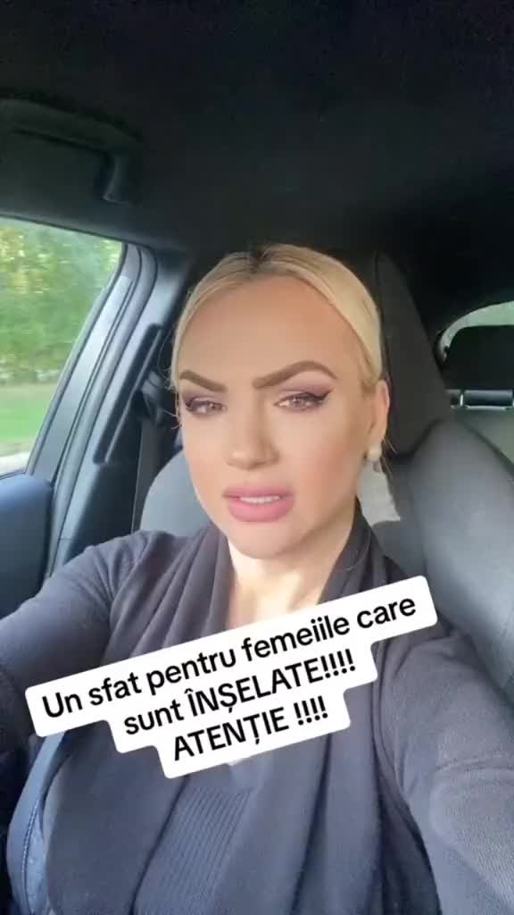 @ARASELA