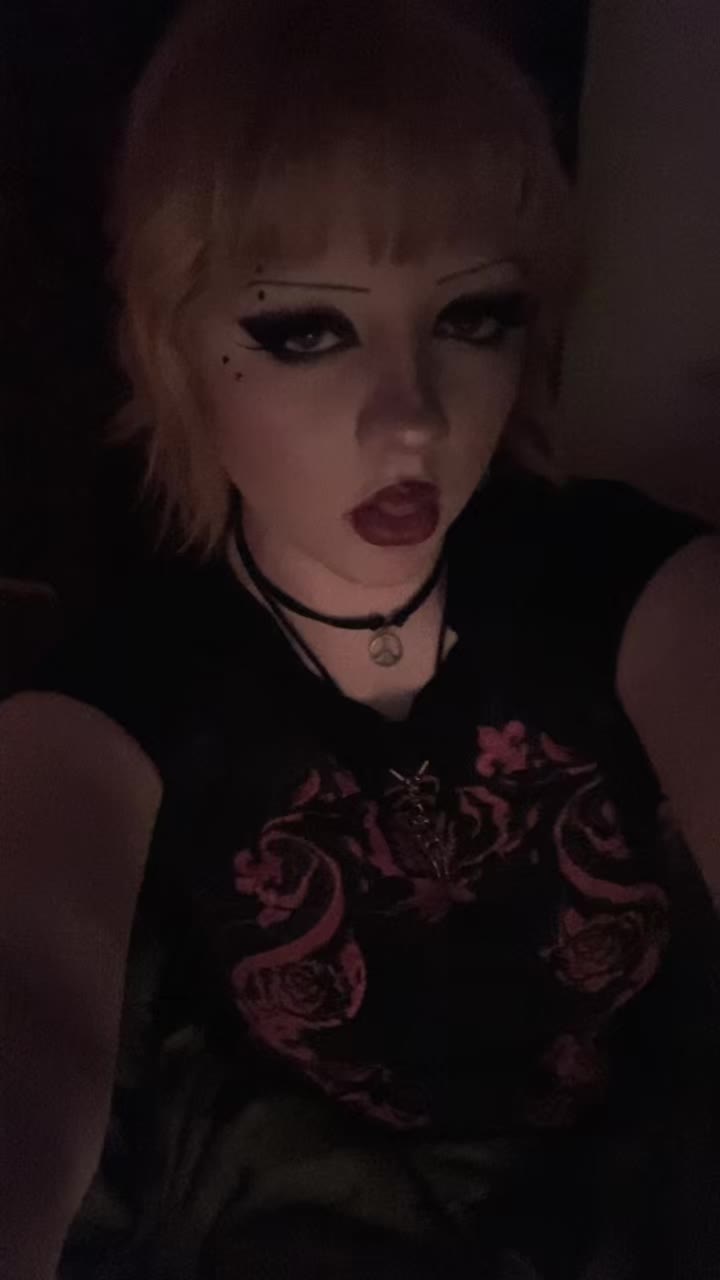 @el 🃏