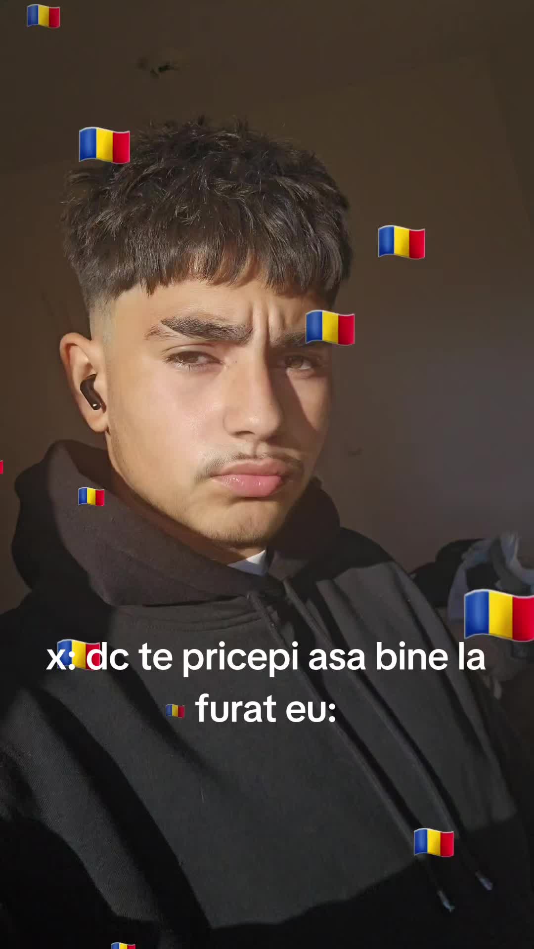 @Raul_Dns14🇹🇩💙💛❤️
