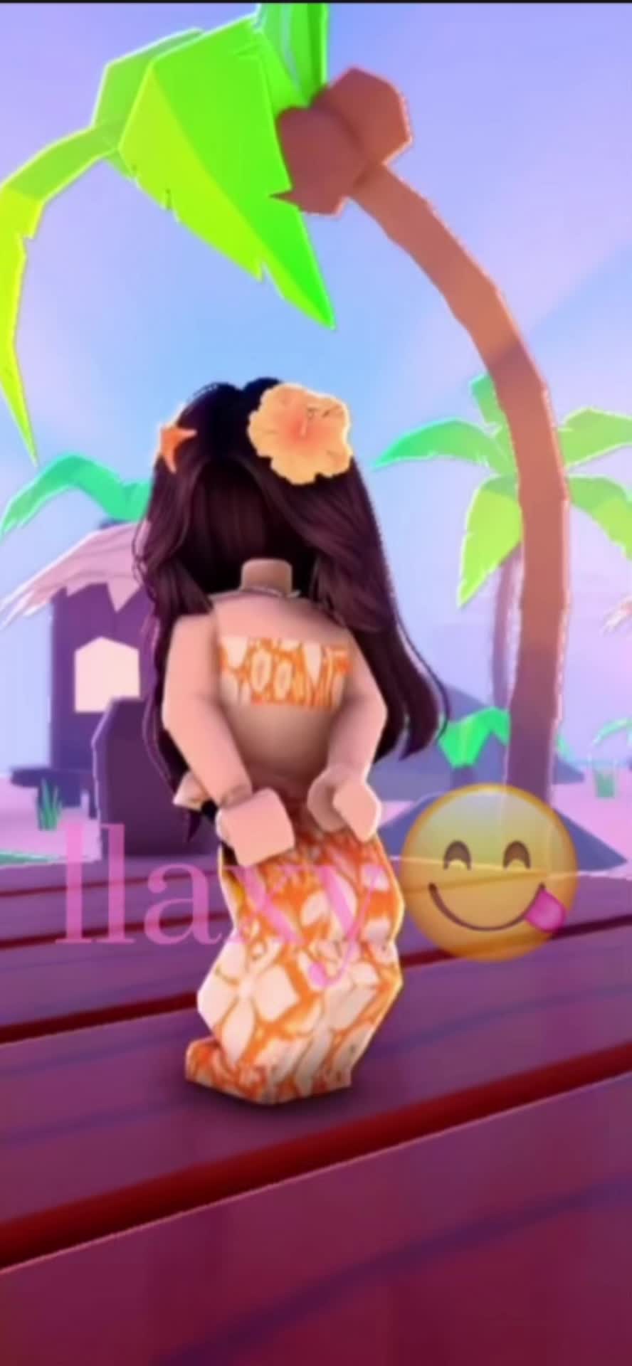 @๐