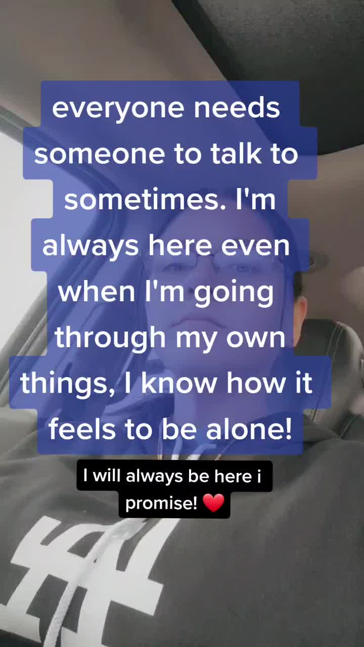 @Andrea Velasco