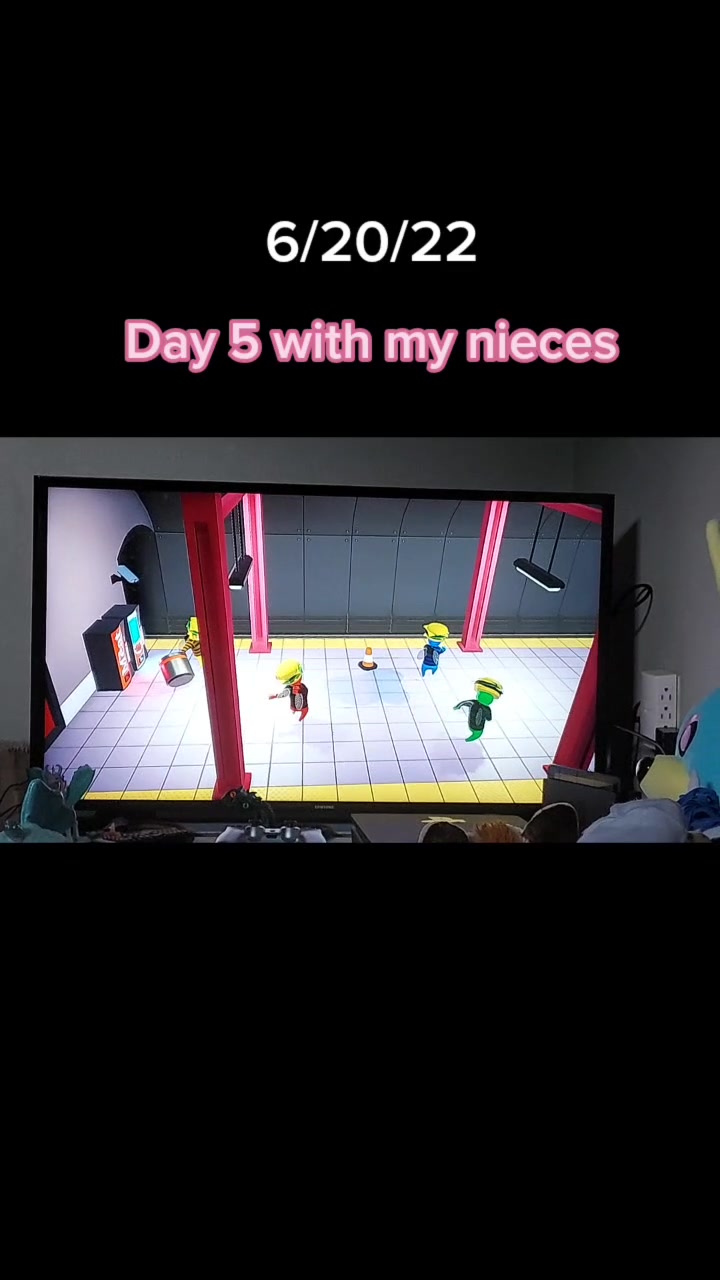 @ThatMidgetMax
