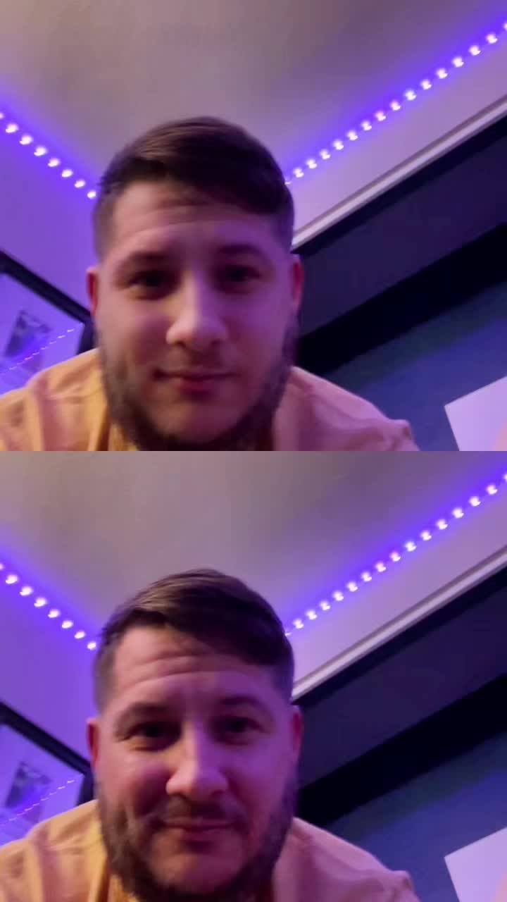 @DoinThingswithJon