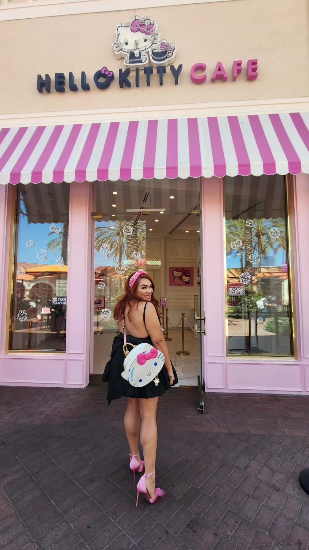@Gina 🍓✨️