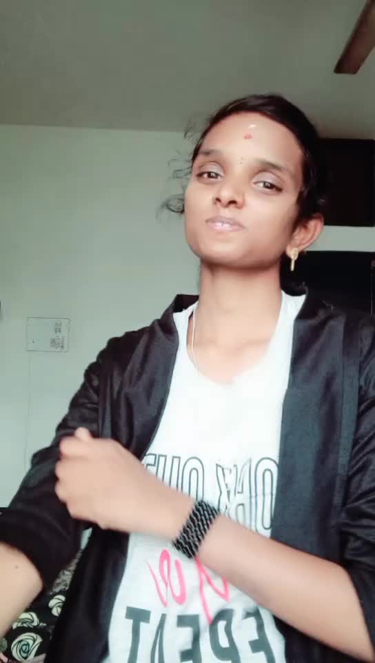 @Ammu fraud..,