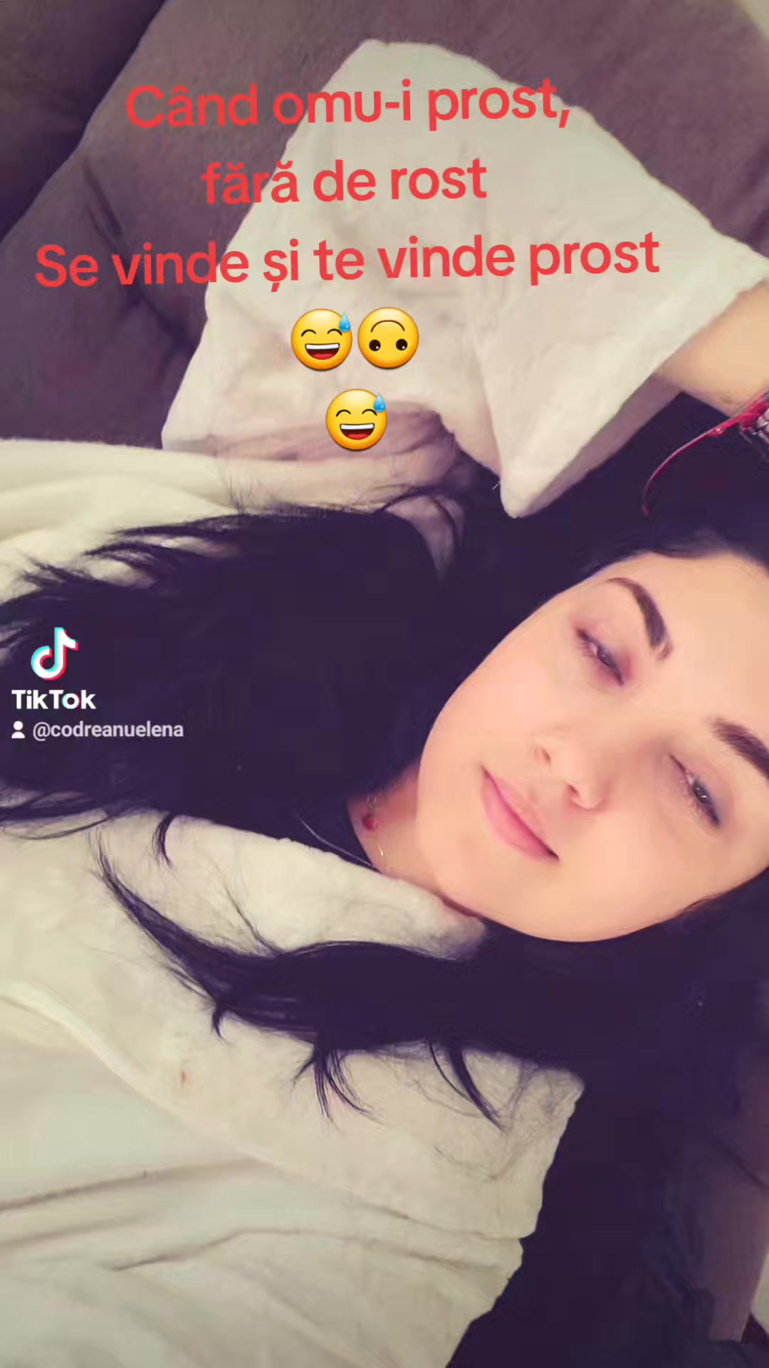 @Codreanu Elena