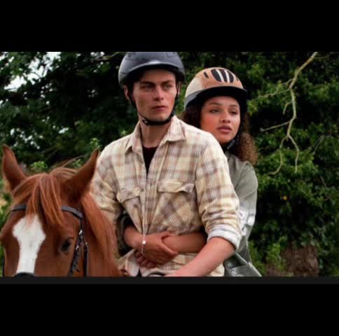 @FREE_REIN_ISMYLIFE FR🤭🐴🐴