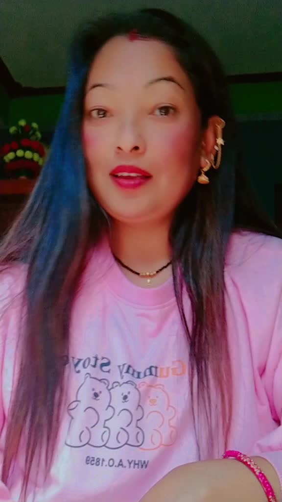 @queen๐