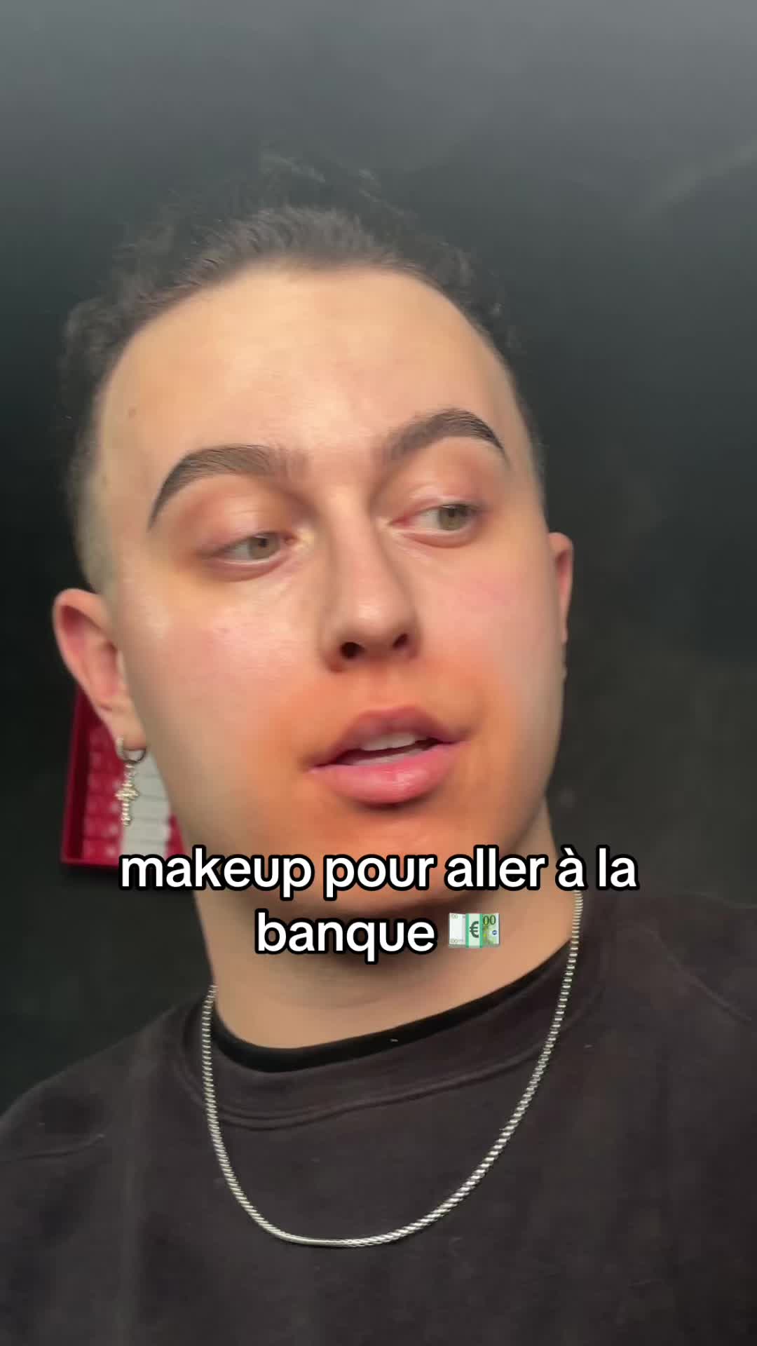 @un_grand_garcon
