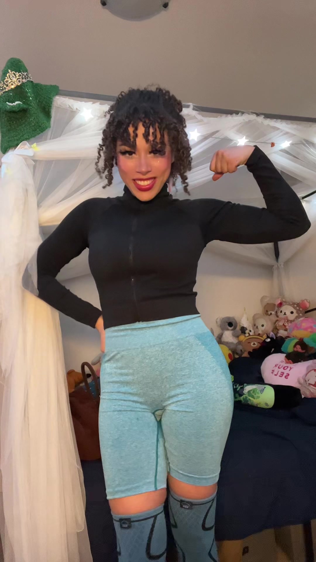 @Luhexxy