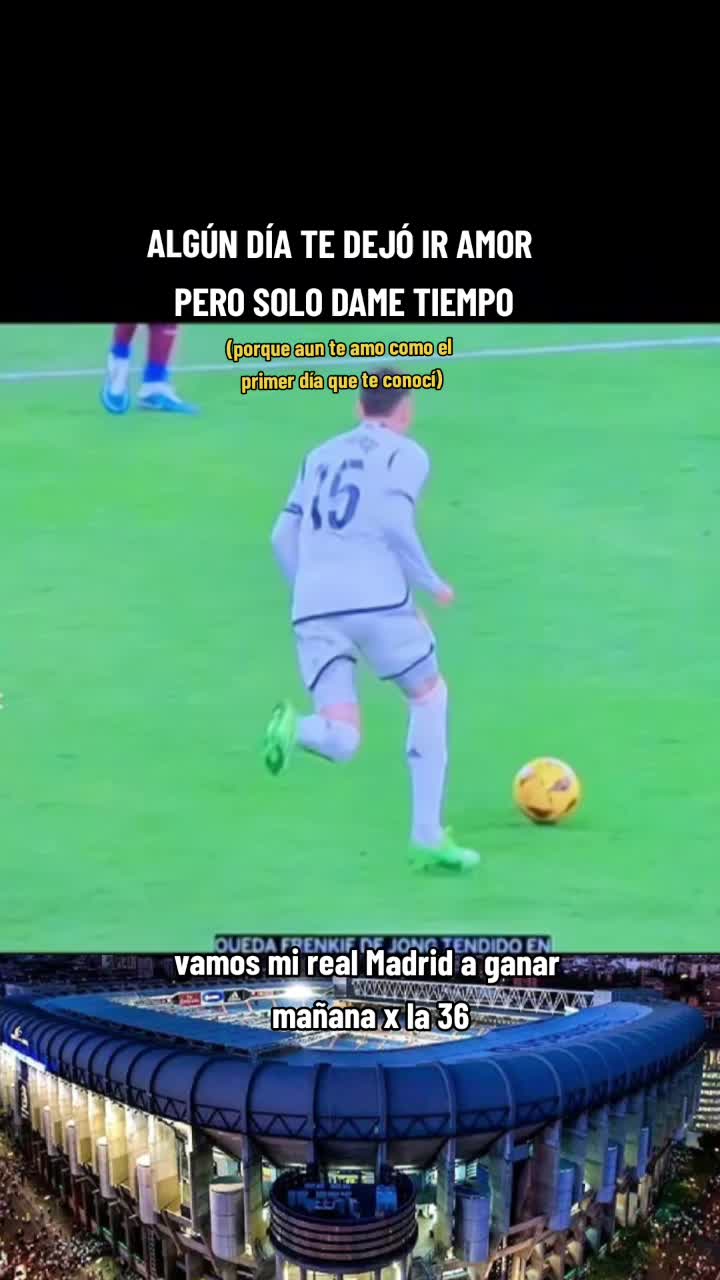 @soñador .c.r.7...