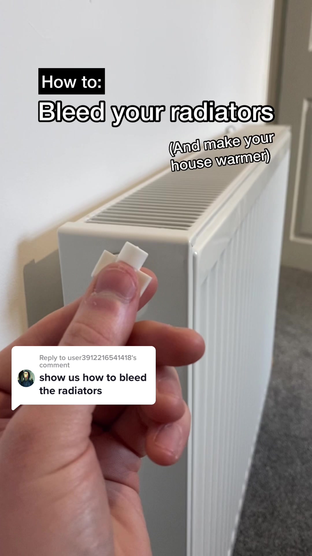 @That Property Guy