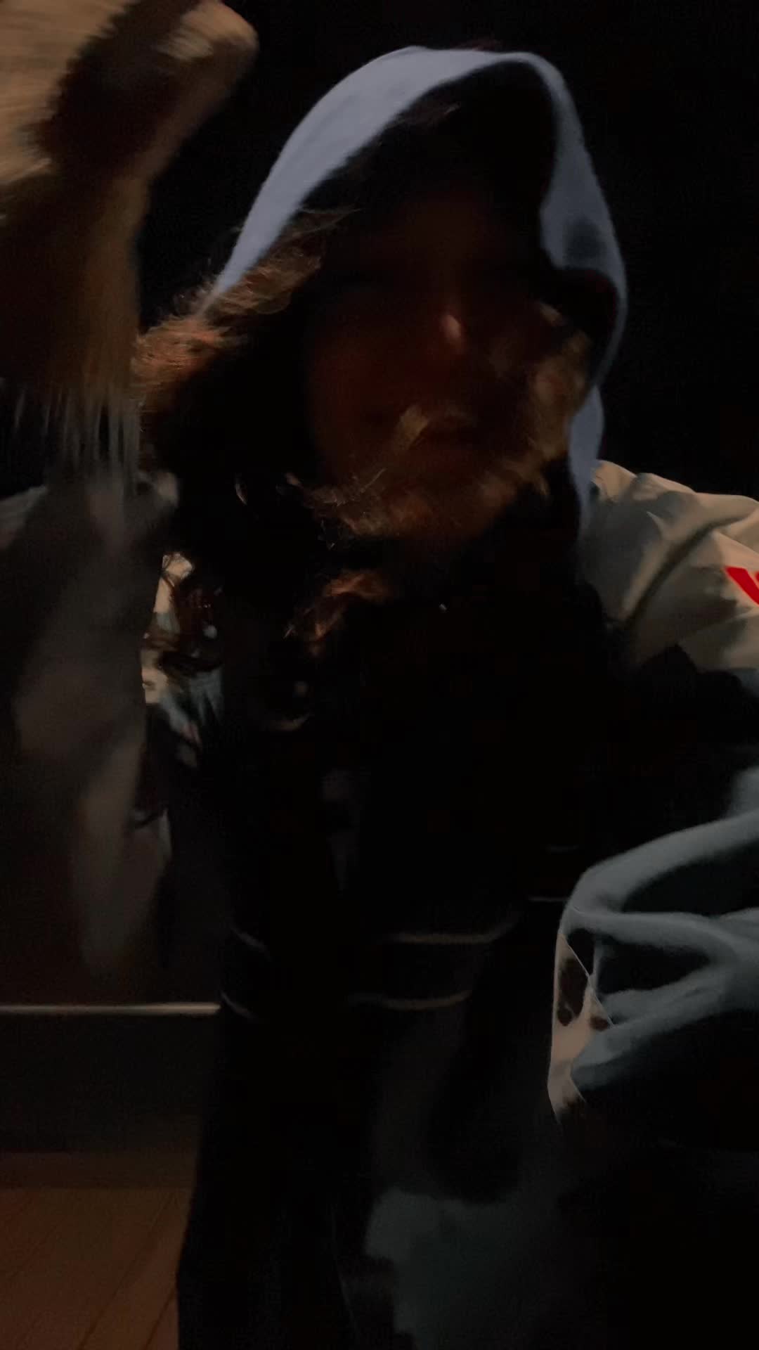 @avi