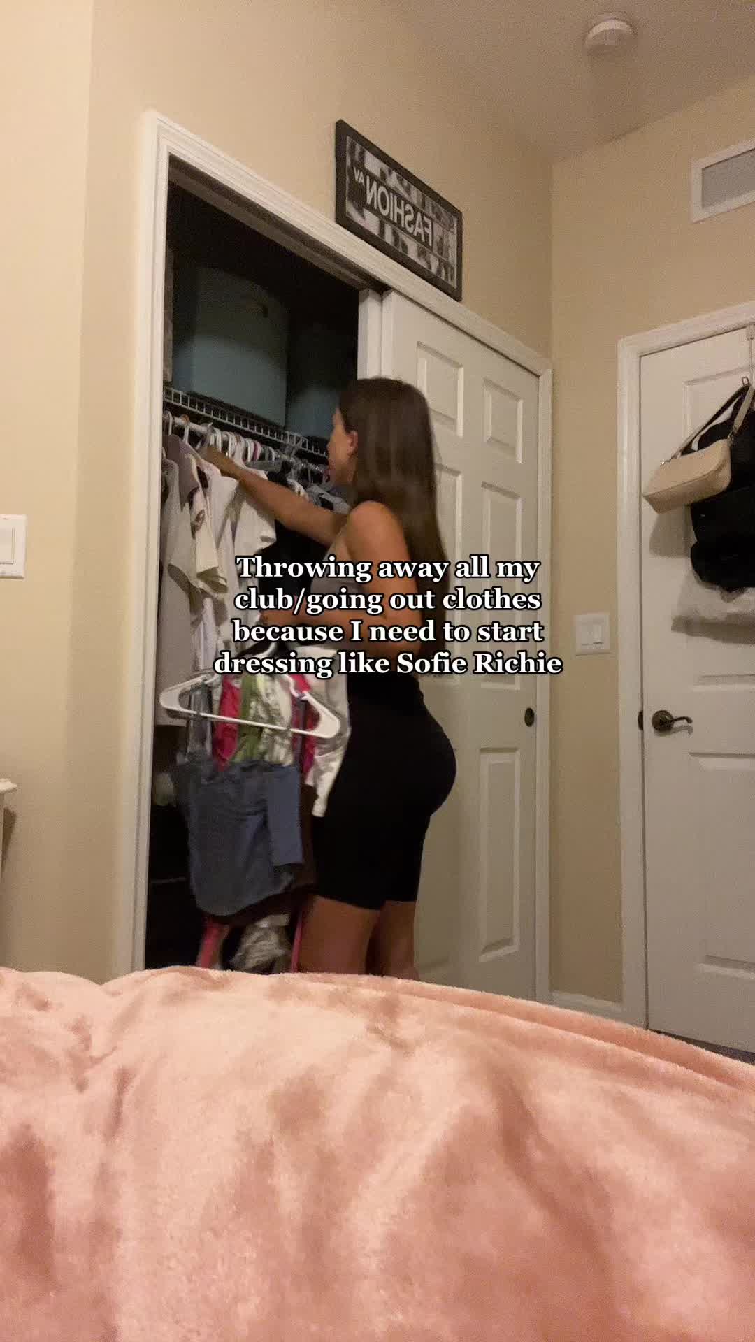 @Jenna