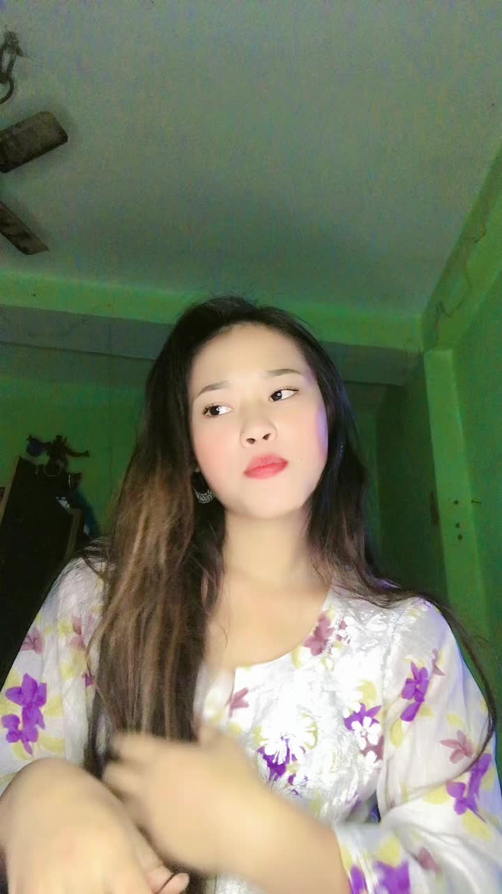 @Anisha