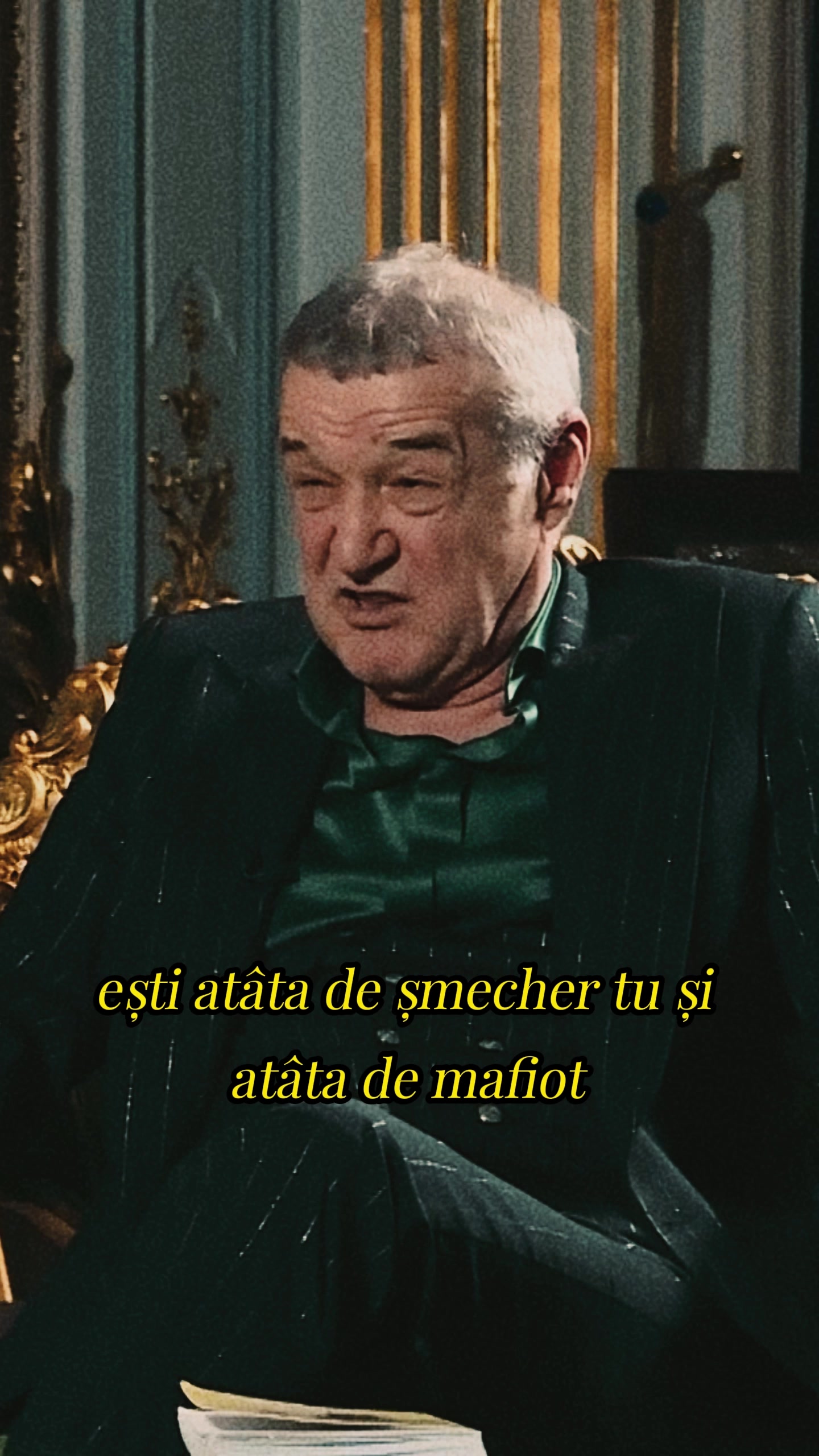 @Chestia Noastră