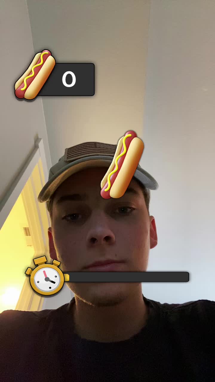 @Thoma