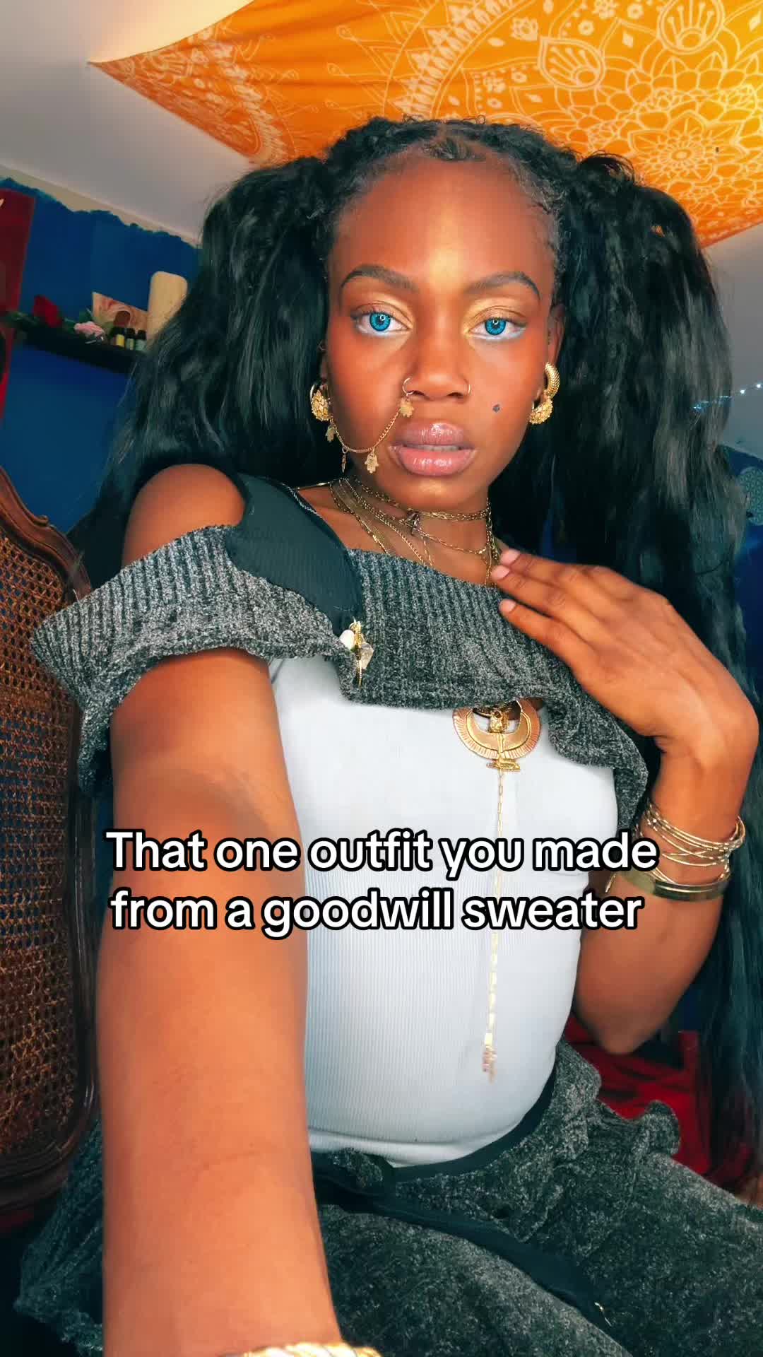 @MAMA TEC