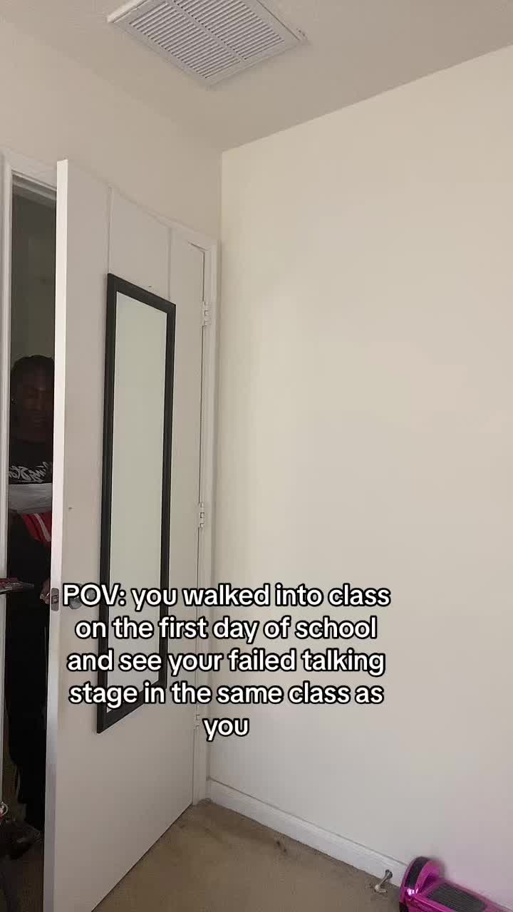 @9jakidShayron
